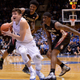 Image for article titled Duke's Most Hateable Player Trips Another Opponent